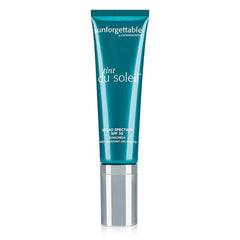Colorescience Tint du Soleil SPF 30 (1 fl. oz.)