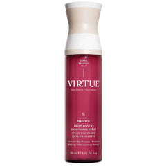 Virtue Smooth Fusion Duo (Worth $90)
