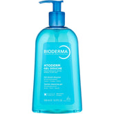 Bioderma Atoderm Shower Gel (16.9 oz.)