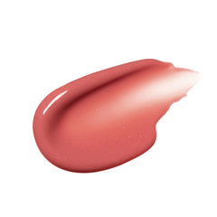 Koh Gen Do Maifanshi Lipgloss 6g (Various Shades)