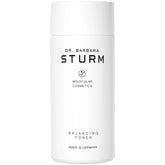 Dr. Barbara Sturm Balancing Toner 150mL