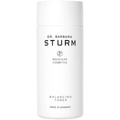 Dr. Barbara Sturm Balancing Toner 150mL