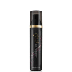 ghd Exclusive Soft Curl Bundle (Worth $224.00)