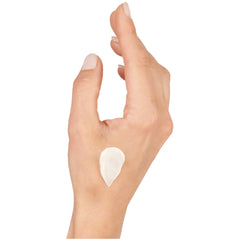 Valmont LumiMask 50ml
