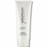 Epionce Renewal Calming Cream (8 fl. oz.)