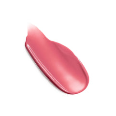 Chantecaille Lip Sheer 2g (Various Shades)