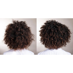 VIRTUE Curl Shampoo 8 fl. oz.