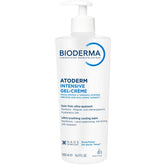 Bioderma Atoderm Intensive Gel-Creme (16.9 oz.)
