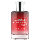 Juliette Has a Gun Lipstick Fever Eau de Parfum 3.3 fl. oz