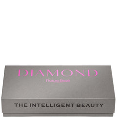 Natura Bissé Diamond Discovery Set (Worth $420.00)