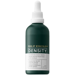Density Preserving Scalp Drops 85ml