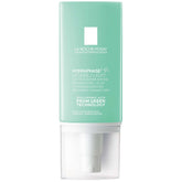 La Roche-Posay HydraphaseHA Light Moisturizer (1.69 fl. oz.)