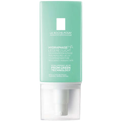La Roche-Posay HydraphaseHA Light Moisturizer (1.69 fl. oz.)