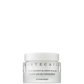 Chantecaille Jasmine and Lily Calming Mask 50ml