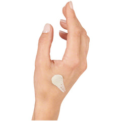 Valmont Purifying Pack 50ml