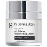 Dr Dennis Gross Alpha Beta® pH Balance Replenishing Cream (1.7 fl. Oz)