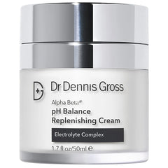 Dr Dennis Gross Alpha Beta® pH Balance Replenishing Cream (1.7 fl. Oz)
