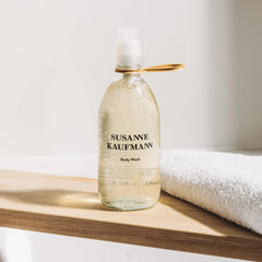 SUSANNE KAUFMANN Body Wash 250ml