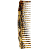 Oribe Italian Resin Wide Tooth Comb
