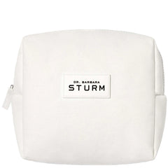 Dr. Barbara Sturm Discovery Kit