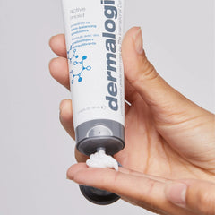 Dermalogica Active Moist (3.4 oz.)