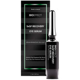 BIOEFFECT 3xGF Recovery Eye Serum 6ml