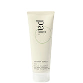 Pai Skincare Virtuous Circle Kukui and Jojoba Bead Eco-Bead Exfoliator 75ml