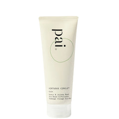 Pai Skincare Virtuous Circle Kukui and Jojoba Bead Eco-Bead Exfoliator 75ml