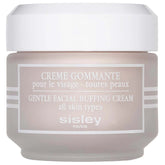 Sisley Paris Gentle Facial Buffing Cream 50ml