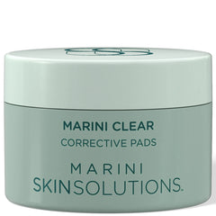 Jan Marini SkinSolutions Marini Clear Corrective Pads (30 Count)