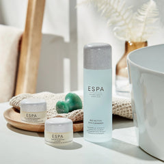 ESPA 24-Hour Replenishing Eye Moisturiser