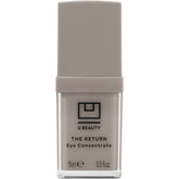 U Beauty The RETURN Eye Concentrate 15ml