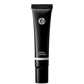 Koh Gen Do Maifanshi Makeup Color Base (0.88 oz.)