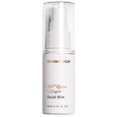 SkinMedica HA5 Hydra Collagen Facial Mist (1 fl. oz.)