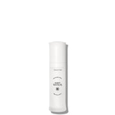 AGENT NATEUR holi (water) crème 1.0oz