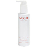 NEOM Real Luxury Multi-Mineral Body Milk 7.4 oz