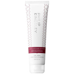 Philip Kingsley Elasti-Styler Extreme Curl Cream 150ml