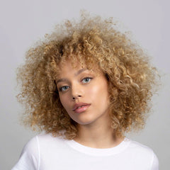 R+Co ON A CLOUD Baobab Oil Repair Splash on Styler 4.2 oz