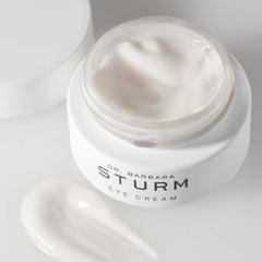 Dr. Barbara Sturm Eye Cream 15ml