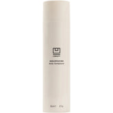 U Beauty Resurfacing Body Compound 200ml