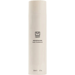 U Beauty Resurfacing Body Compound 200ml