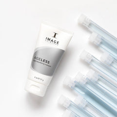IMAGE Skincare AGELESS Total Resurfacing Masque (2 oz.)