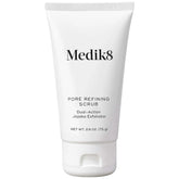 Medik8 Pore Refining Scrub 75g