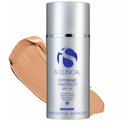 iS Clinical Extreme Protect SPF 40 PerfecTint (3.5 oz.)- Beige