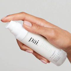 Pai Skincare The Pioneer Geranium and Thistle Mattifying Moisturiser 50ml