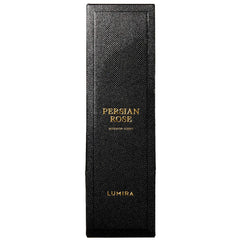 LUMIRA Persian Rose Room Spray 3.3 fl. oz