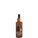 Vacation Studio Tone SPF 50 Bronzing Drops for Face 30ml