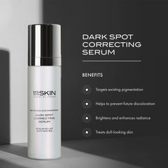 111SKIN Dark Spot Correcting Serum 30ml