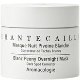 Chantecaille Blanc Peony Overnight Mask for Dark Spots 50ml