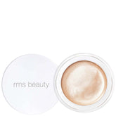 RMS Beauty Living Luminizer (0.17 oz.)